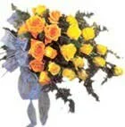 ������������ ����������� �?